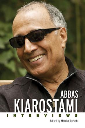 Abbas Kiarostami - Interviews
