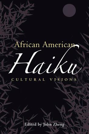 African American Haiku - Cultural Visions