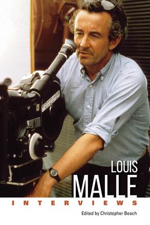Louis Malle - Interviews