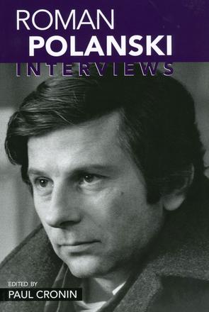 Roman Polanski - Interviews