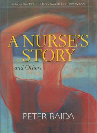 A Nurse's Story and Others