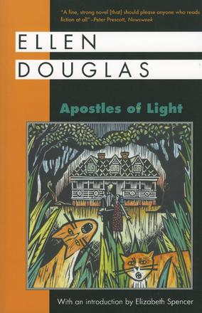 Apostles of Light