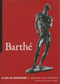 Barthé