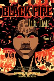 Black Fire—This Time, Volume 1