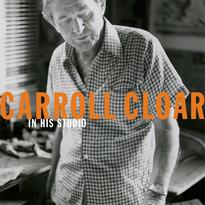 Carroll Cloar