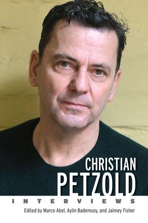 Christian Petzold - Interviews