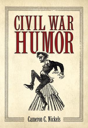 Civil War Humor