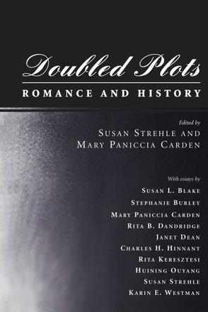 Doubled Plots - Romance and History