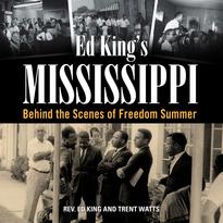 Ed King's Mississippi