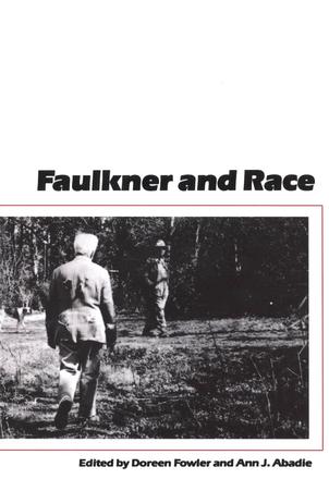 Faulkner and Race