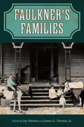 Faulkner's Families