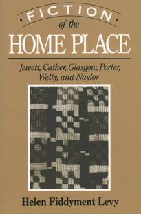Fiction of the Home Place
