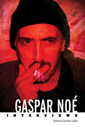 Gaspar Noé - Interviews