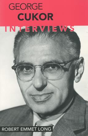 George Cukor - Interviews