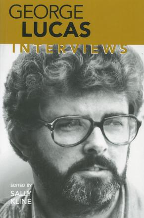 George Lucas - Interviews