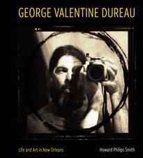 George Valentine Dureau