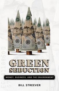 Green Seduction