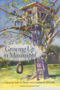 Growing Up in Mississippi