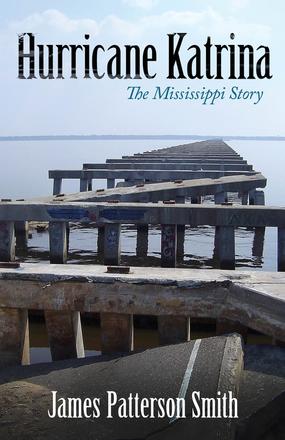Hurricane Katrina - The Mississippi Story