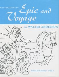 Illustrations of Epic and Voyage