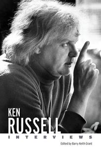 Ken Russell