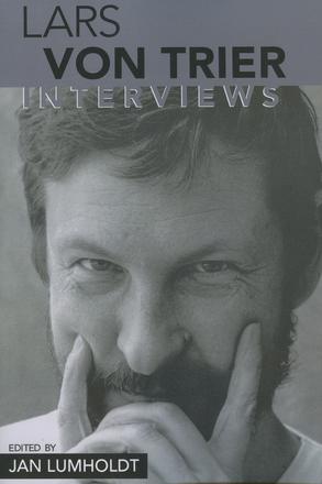 Lars von Trier - Interviews