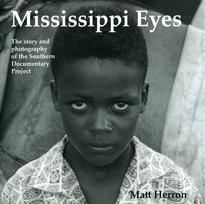 Mississippi Eyes