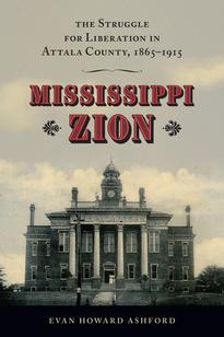 Mississippi Zion