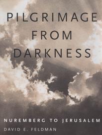 Pilgrimage from Darkness