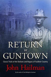 Return to Guntown