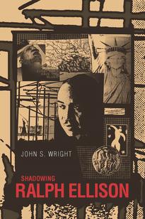 Shadowing Ralph Ellison