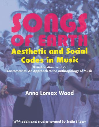 Songs of Earth - Aesthetic and Social Codes in Music
