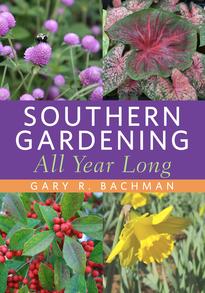 Southern Gardening All Year Long