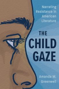The Child Gaze