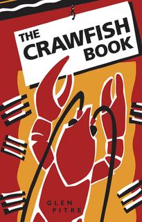 The Crawfish Book
