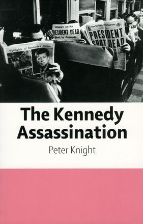The Kennedy Assassination