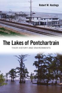 The Lakes of Pontchartrain