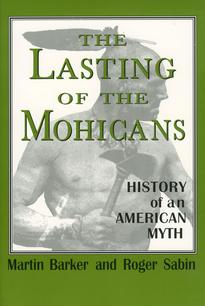 The Lasting of the Mohicans