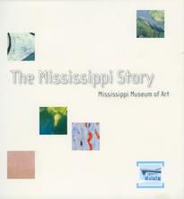 The Mississippi Story