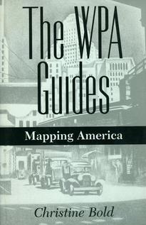 The WPA Guides