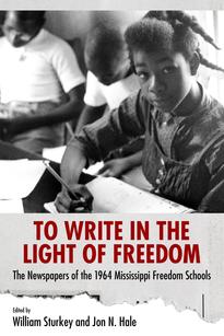To Write in the Light of Freedom