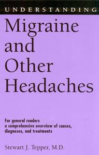 Understanding Migraine and Other Headaches