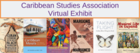 CSA Virtual Exhibit