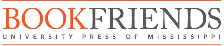 BookFriends-logo2018