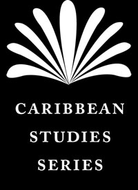 UPM-CaribbeanSeries-Logo