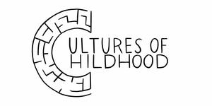Announcing the Cultures of Childhood Series