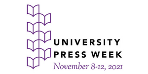 AUP University Press Week